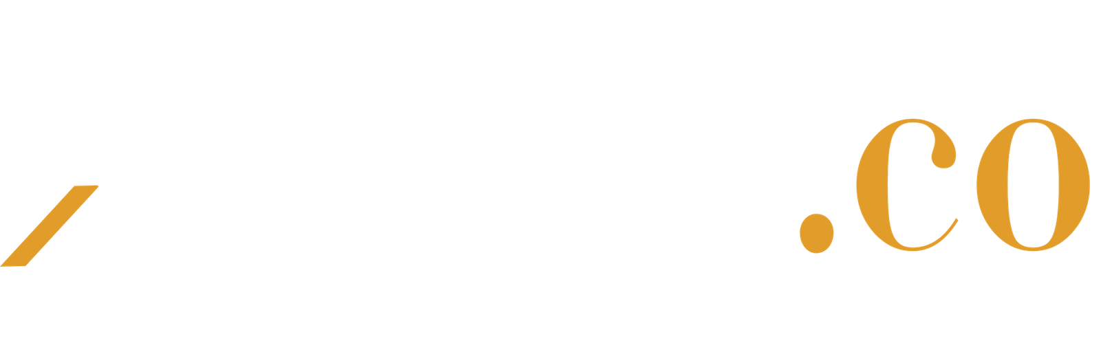 Agent Legacy Group